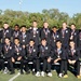 Reservist leads team to victory at U.S. Armed Forces Soccer Championship