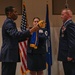 Buckley Garrison redesignation and 460th Mission Support Group inactivation