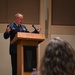 Buckley Garrison redesignation and 460th Mission Support Group inactivation