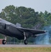 419th validates Agile Combat Employment during Sentry Savannah