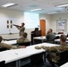 National Police Week at Travis AFB