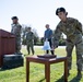 National Police Week at Travis AFB