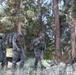 National Police Week at Travis AFB