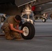 419th validates Agile Combat Employment during Sentry Savannah