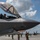 419th validates Agile Combat Employment during Sentry Savannah