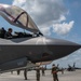 419th validates Agile Combat Employment during Sentry Savannah