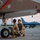 419th validates Agile Combat Employment during Sentry Savannah