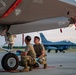 419th validates Agile Combat Employment during Sentry Savannah