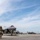 419th validates Agile Combat Employment during Sentry Savannah