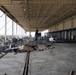 MMHS deconstruction
