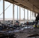 MMHS deconstruction