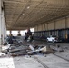 MMHS deconstruction