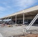 MMHS deconstruction