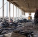 MMHS deconstruction