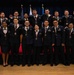 Misawa Class 22-D ALS Graduation