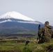 MWSS-171 EOD Conducts M110 Range During Eagle Wrath 22