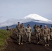 MWSS-171 EOD Conducts M110 Range During Eagle Wrath 22