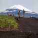 MWSS-171 EOD Conducts M110 Range During Eagle Wrath 22