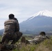 MWSS-171 EOD Conducts M110 Range During Eagle Wrath 22