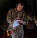Unique load exercise on KC-135 keeps Hill reservists mission-ready