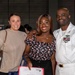 Our Community Salutes-San Antonio hosts “A Night in Your Honor”
