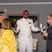 Our Community Salutes-San Antonio hosts “A Night in Your Honor”