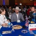 Our Community Salutes-San Antonio hosts “A Night in Your Honor”
