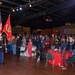 Our Community Salutes-San Antonio hosts “A Night in Your Honor”
