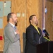 Our Community Salutes-San Antonio hosts “A Night in Your Honor”