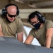 419th Fighter Wing Maintainers