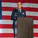 Our Community Salutes-San Antonio hosts “A Night in Your Honor”