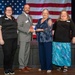 Our Community Salutes-San Antonio hosts “A Night in Your Honor”