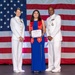 Our Community Salutes-San Antonio hosts “A Night in Your Honor”