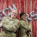 35th MDG celebrates Nurses and Technicians Appreciation Week with luncheon