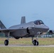 419th Fighter Wing participates in Sentry Savannah