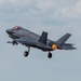 419th Fighter Wing participates in Sentry Savannah