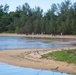 UDP Marines’ attack Nago beaches in massive cleanup effort
