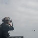 Sailor Shoots UAV