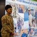 Misawa Air Base’s Wild Weasel of the Month