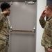 Misawa Air Base’s Wild Weasel of the Month