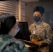 Misawa Air Base’s Wild Weasel of the Month