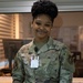 Misawa Air Base’s Wild Weasel of the Month