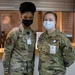 Misawa Air Base’s Wild Weasel of the Month
