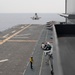 220524-N-IL330-1052