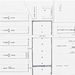 Our Yard History: Wet Slip #1