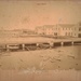 Our Yard History: Wet Slip #1