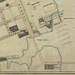 Our Yard History: Wet Slip #1