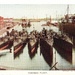 Our Yard History: Wet Slip #1