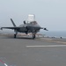 220524-N-XN177-1081