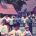 Organizational Day memories
